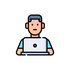 Surfing the Internet