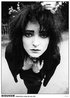 Siouxsie & the Banshees