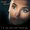 Sinéad O'Connor