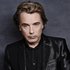 Jean Michel Jarre