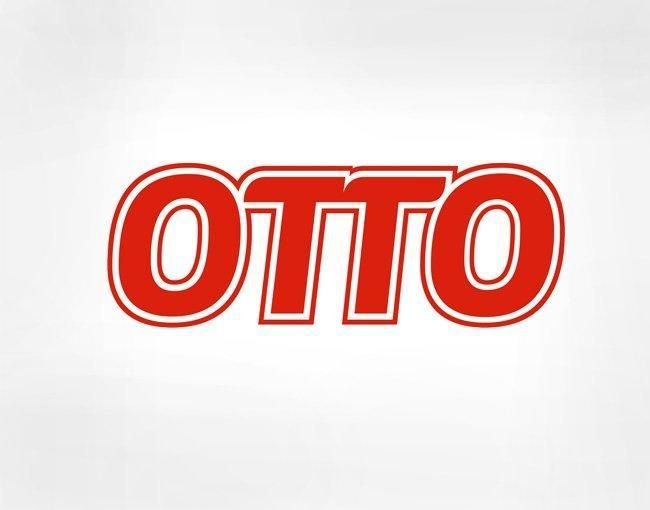 Otto
