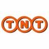 TNT Express