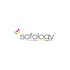 Sofology