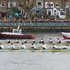The Boat Race