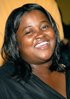 Sister Souljah