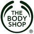The Body Shop
