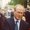 William Hurt