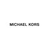 Michael Kors Watches