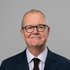 Patrick Vallance