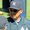 Reggie Jackson