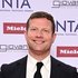 Dermot O'Leary