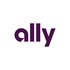 Ally Bank