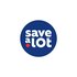 Save-A-Lot