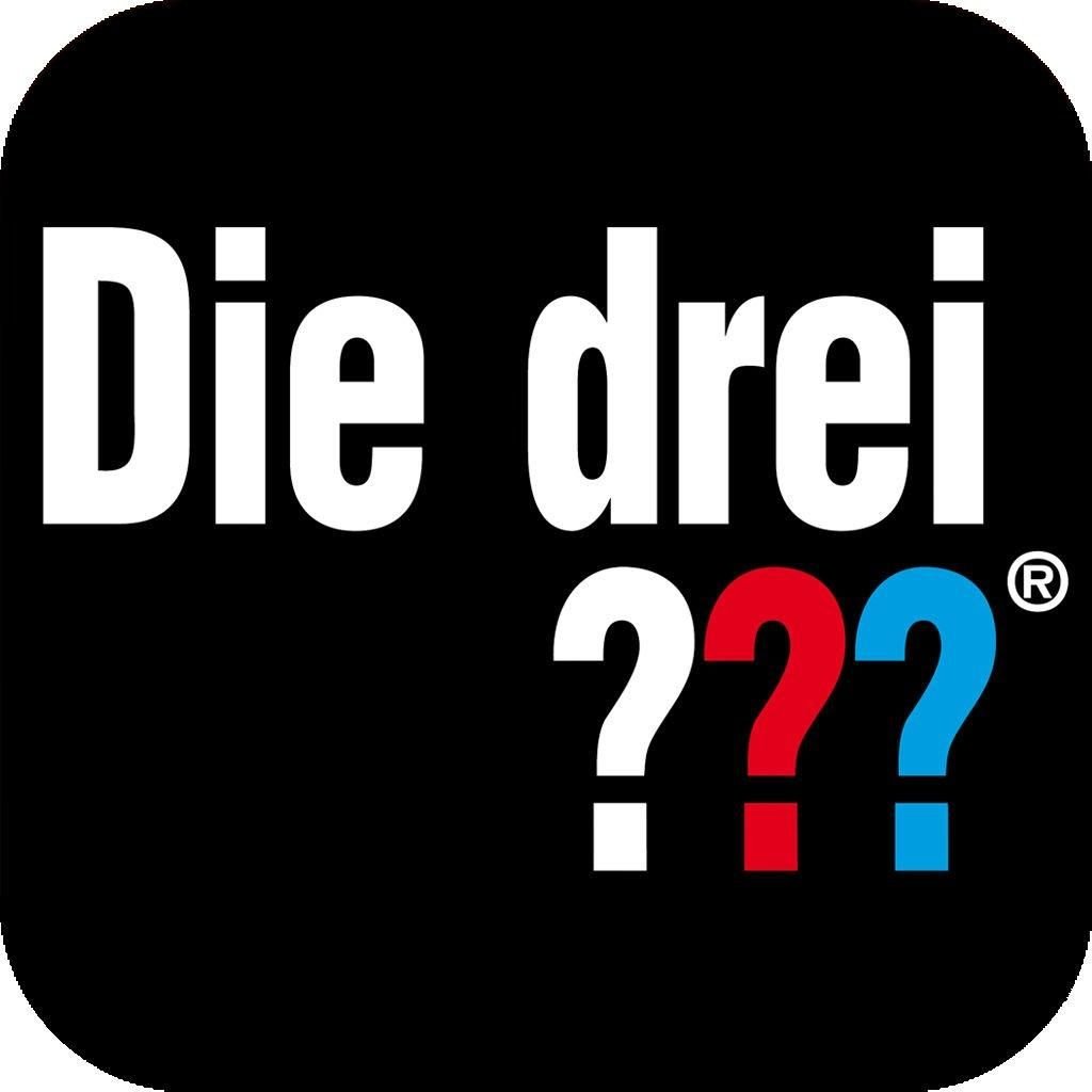 Die drei ??? - Quiz