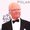 Carl XVI Gustaf of Sweden