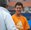 Dominic Thiem