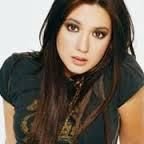 Michelle Branch