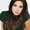 Michelle Branch