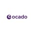 Ocado