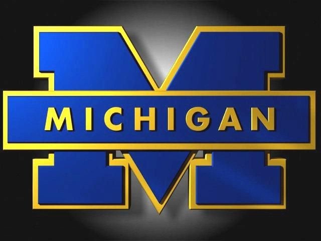 Michigan Wolverines football