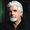 Michael McDonald