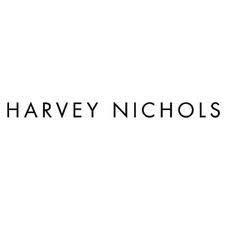 Harvey Nichols
