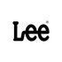 Lee