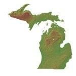 Michigan