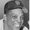 Willie Mays