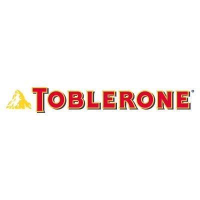Toblerone