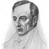 William Wordsworth