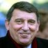 Graham Taylor