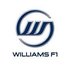 Williams F1