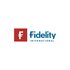 Fidelity