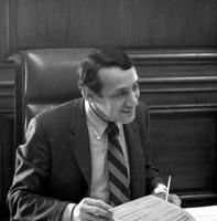 Harvey Milk
