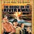 The Bridge on the River Kwai