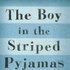 The Boy in the Striped Pyjamas