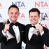 Ant & Dec