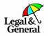 Legal & General