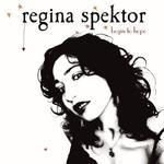 Regina Spektor avatar