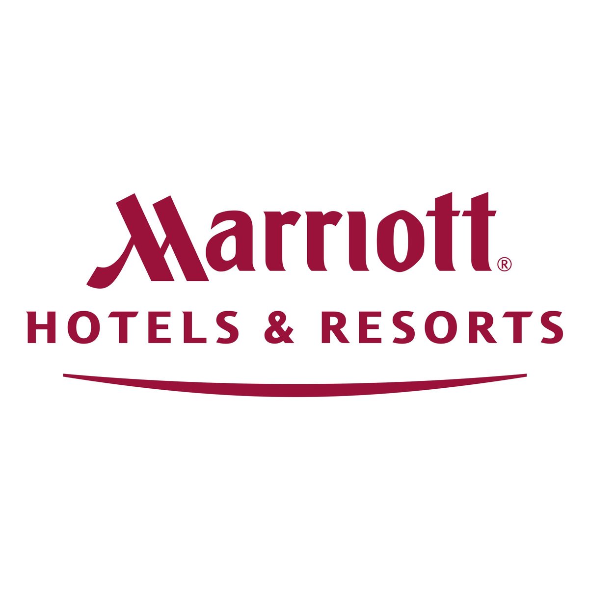 Marriott