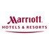 Marriott