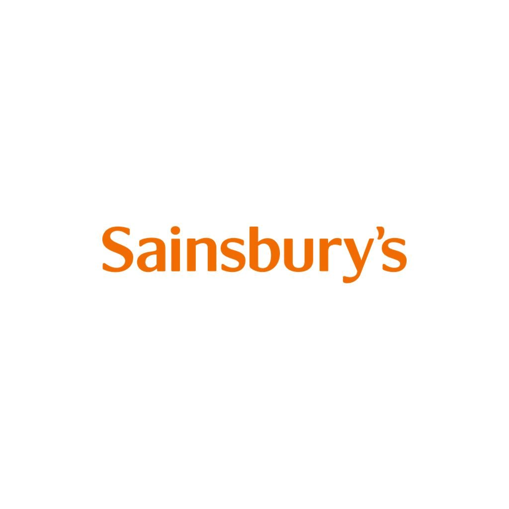 Sainsbury's