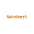 Sainsbury's