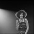 Whitney: Can I Be Me (2017)