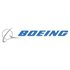 Boeing