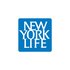 New York Life