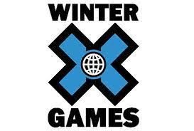 Winter X Games