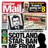 Sunday Mail