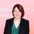 Amy Klobuchar